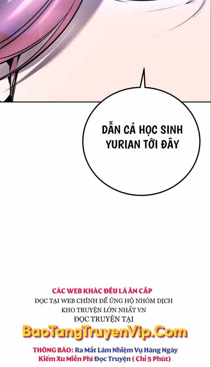 Tôi Mạnh Hơn Anh Hùng - Chương 21 - ảnh 67