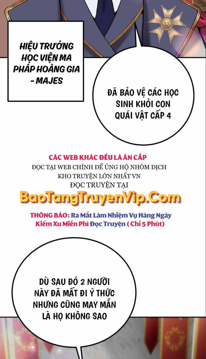Tôi Mạnh Hơn Anh Hùng - Chương 21 - ảnh 7