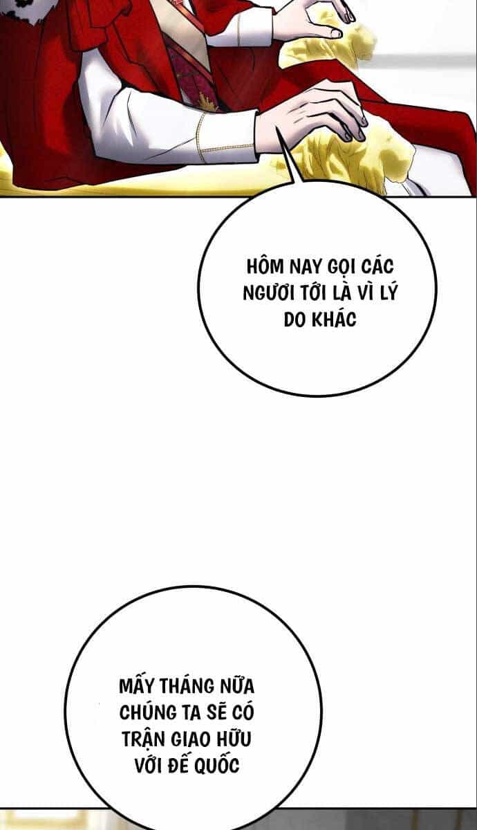 Tôi Mạnh Hơn Anh Hùng - Chương 21 - ảnh 77