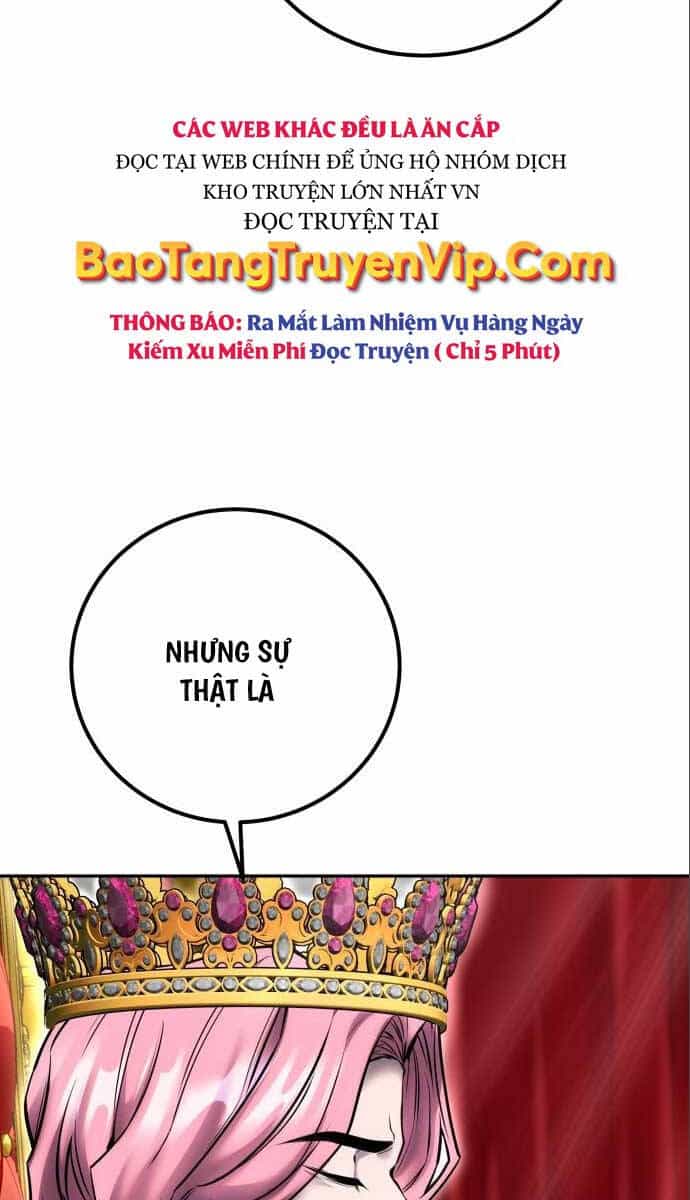 Tôi Mạnh Hơn Anh Hùng - Chương 21 - ảnh 80