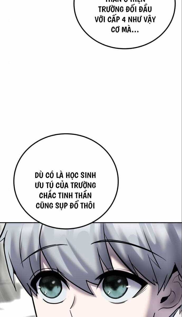 Tôi Mạnh Hơn Anh Hùng - Chương 21 - ảnh 94