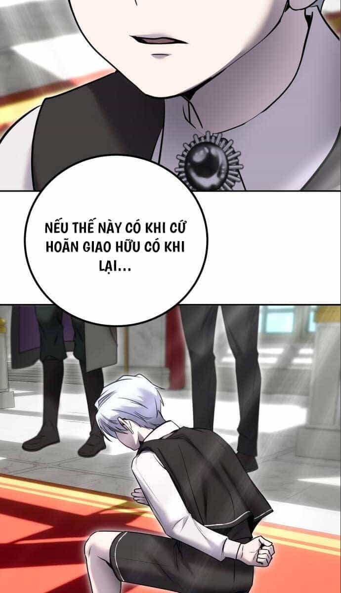Tôi Mạnh Hơn Anh Hùng - Chương 21 - ảnh 95