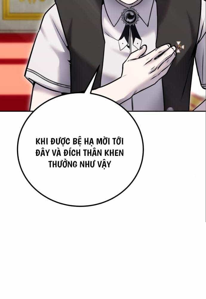 Tôi Mạnh Hơn Anh Hùng - Chương 21 - ảnh 99