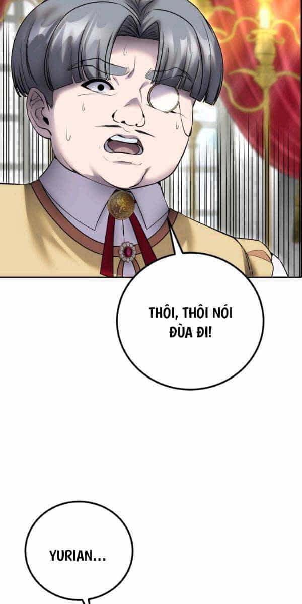 Tôi Mạnh Hơn Anh Hùng - Chương 22 - ảnh 11