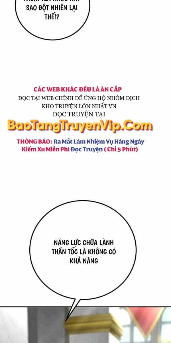 Tôi Mạnh Hơn Anh Hùng - Chương 22 - ảnh 15