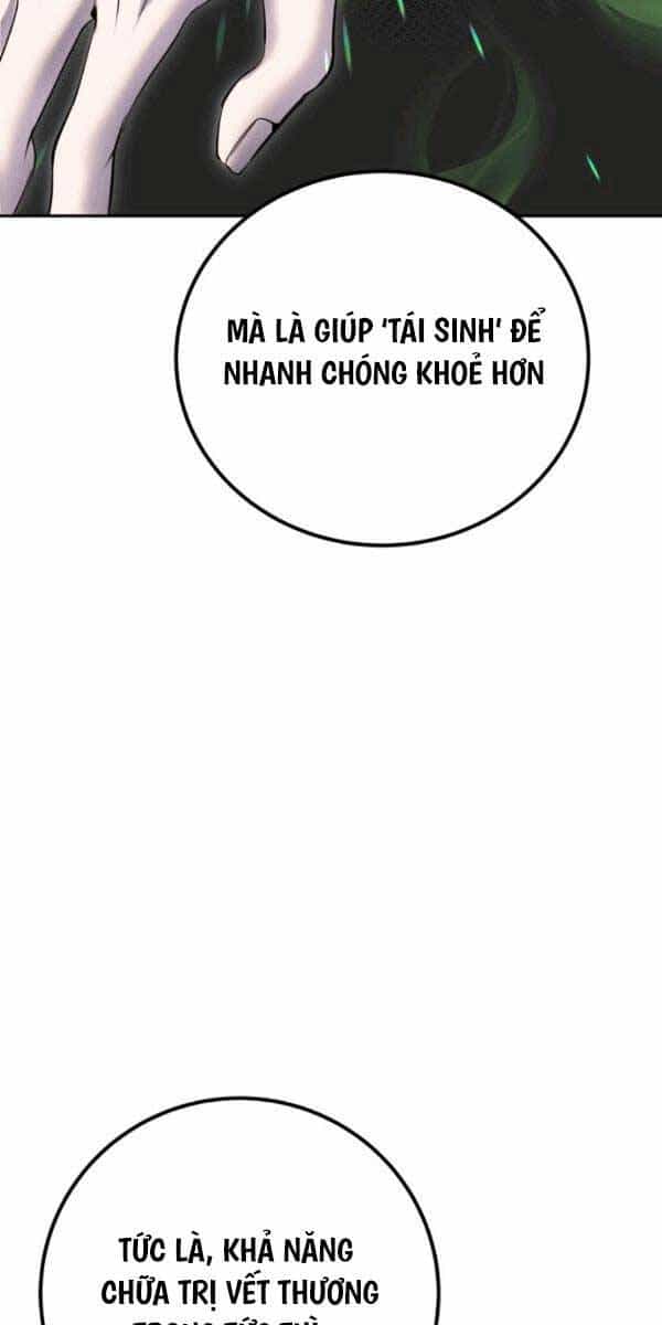 Tôi Mạnh Hơn Anh Hùng - Chương 22 - ảnh 19
