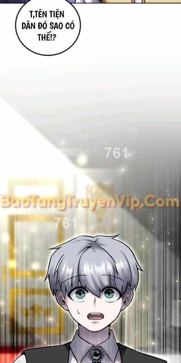 Tôi Mạnh Hơn Anh Hùng - Chương 22 - ảnh 3