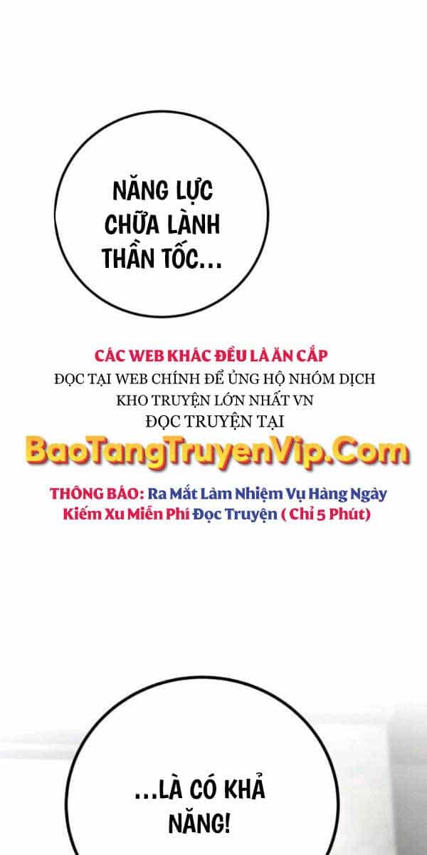 Tôi Mạnh Hơn Anh Hùng - Chương 22 - ảnh 32