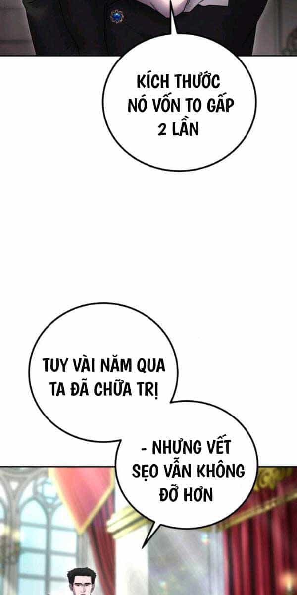Tôi Mạnh Hơn Anh Hùng - Chương 22 - ảnh 37