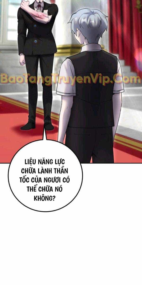 Tôi Mạnh Hơn Anh Hùng - Chương 22 - ảnh 38