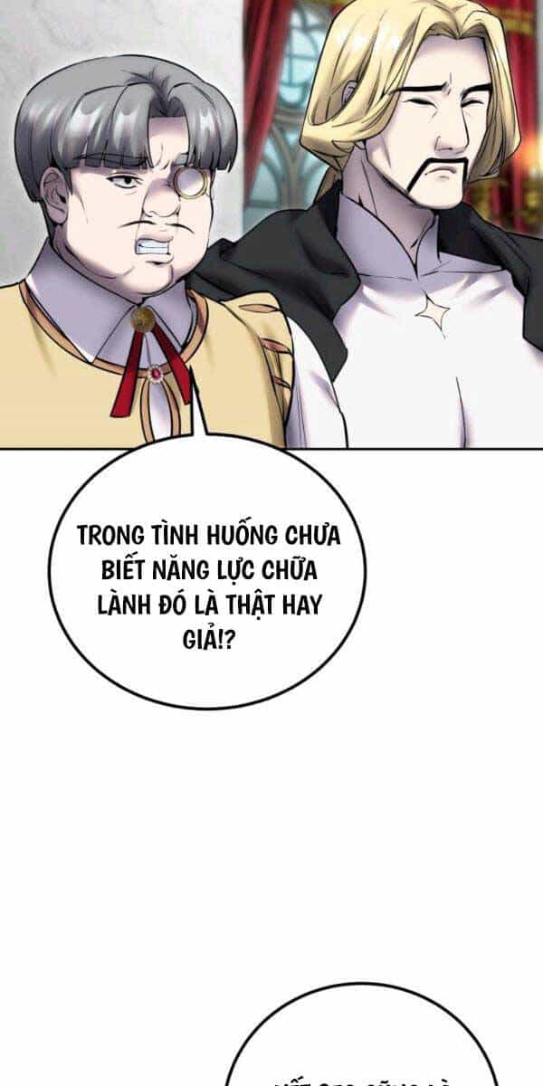 Tôi Mạnh Hơn Anh Hùng - Chương 22 - ảnh 42