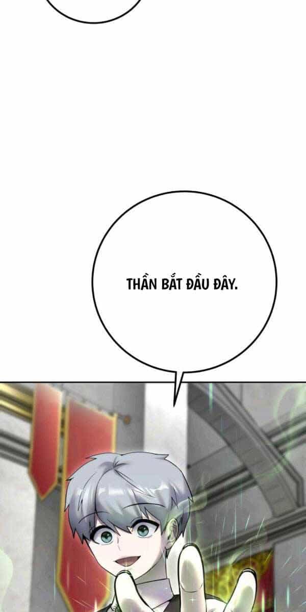 Tôi Mạnh Hơn Anh Hùng - Chương 22 - ảnh 48