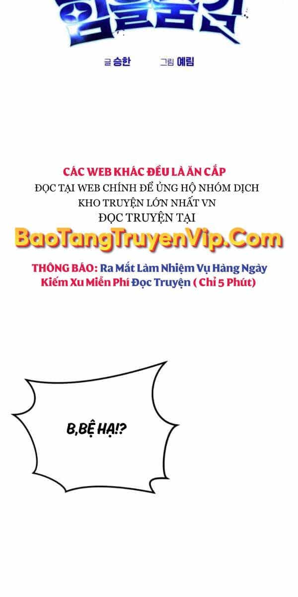 Tôi Mạnh Hơn Anh Hùng - Chương 22 - ảnh 5