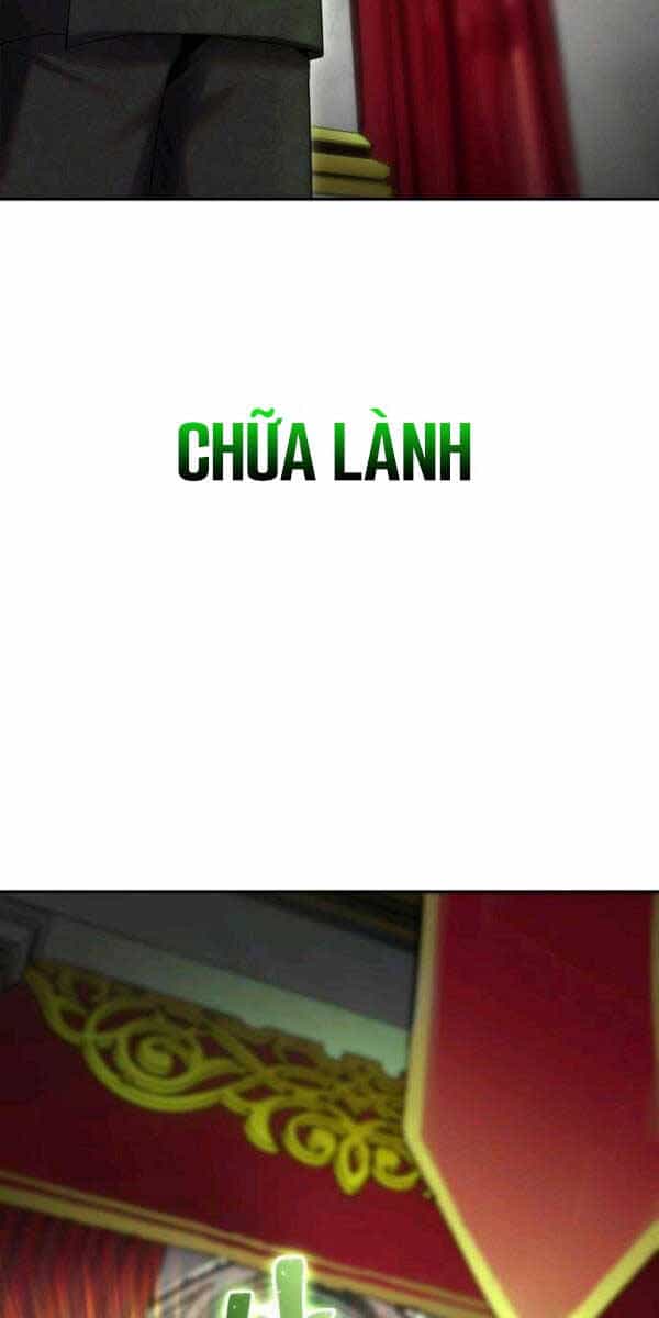 Tôi Mạnh Hơn Anh Hùng - Chương 22 - ảnh 50