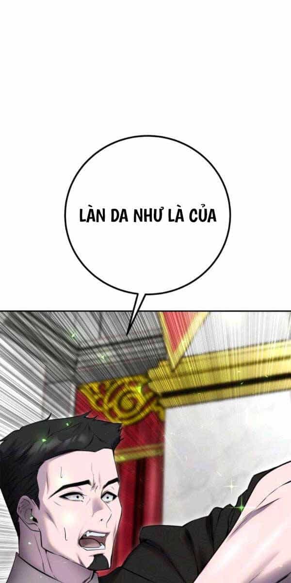 Tôi Mạnh Hơn Anh Hùng - Chương 22 - ảnh 53