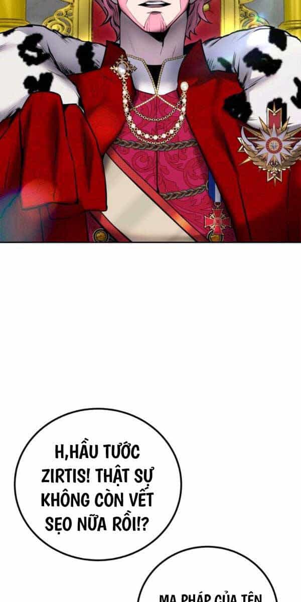 Tôi Mạnh Hơn Anh Hùng - Chương 22 - ảnh 57