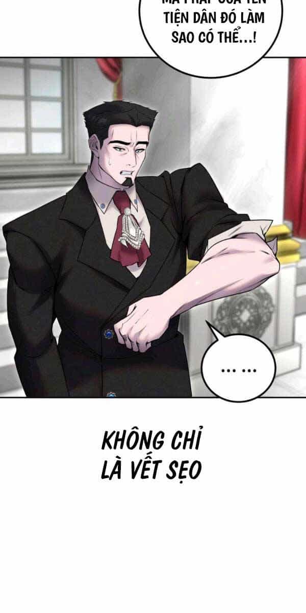Tôi Mạnh Hơn Anh Hùng - Chương 22 - ảnh 58