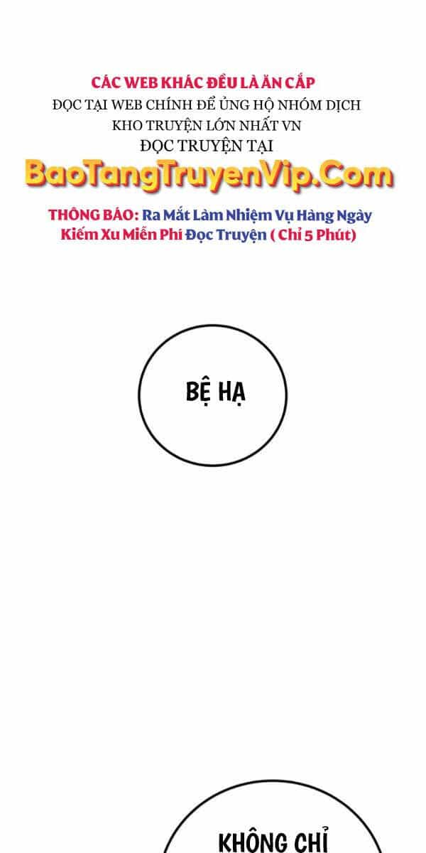 Tôi Mạnh Hơn Anh Hùng - Chương 22 - ảnh 62