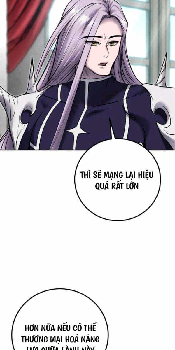 Tôi Mạnh Hơn Anh Hùng - Chương 22 - ảnh 65