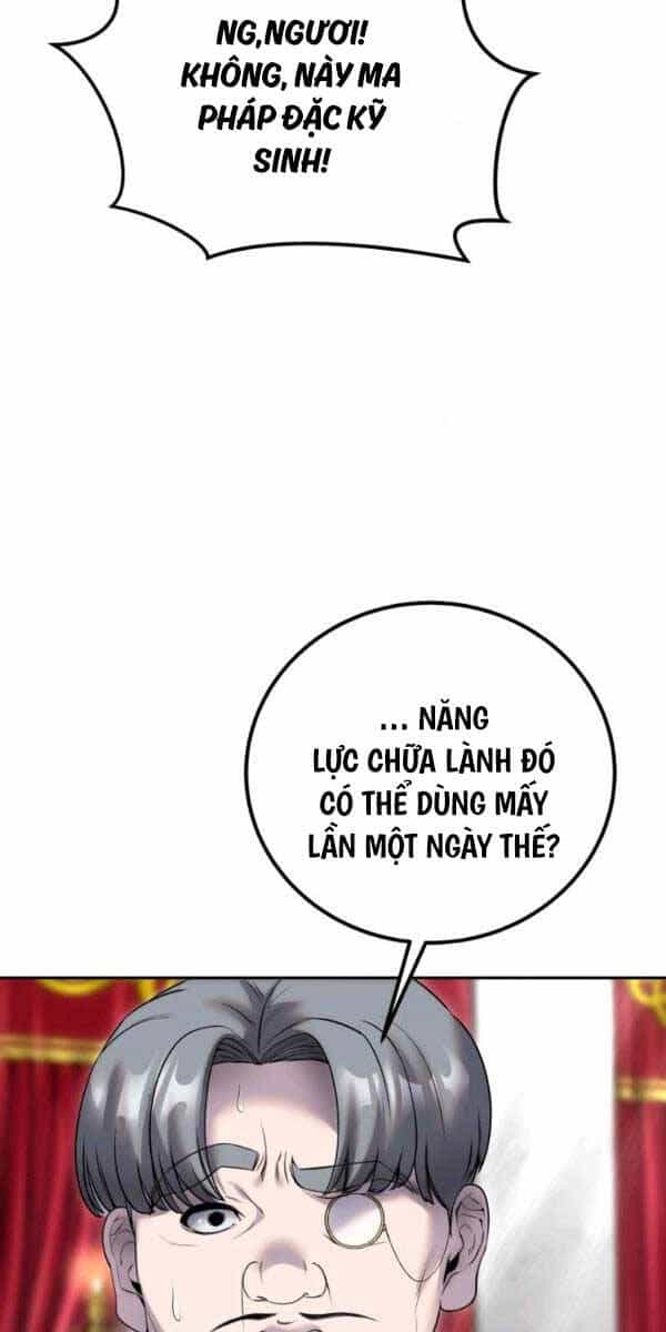 Tôi Mạnh Hơn Anh Hùng - Chương 22 - ảnh 68