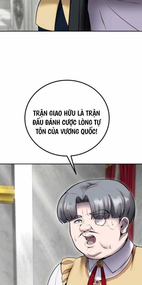 Tôi Mạnh Hơn Anh Hùng - Chương 22 - ảnh 7