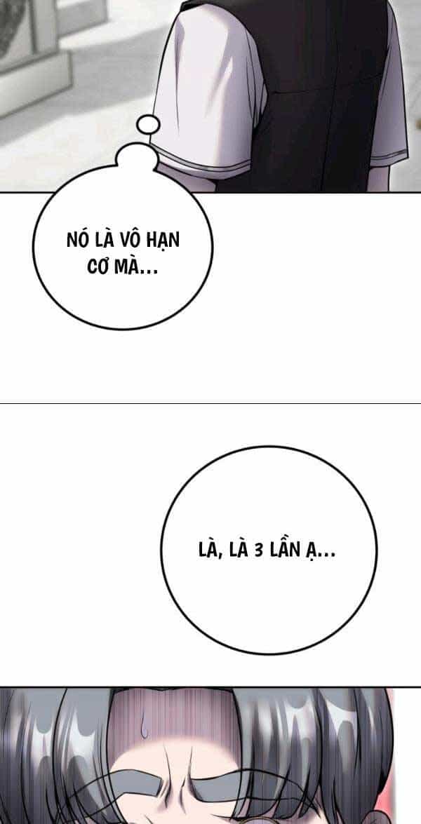 Tôi Mạnh Hơn Anh Hùng - Chương 22 - ảnh 70