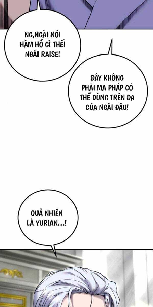 Tôi Mạnh Hơn Anh Hùng - Chương 22 - ảnh 74