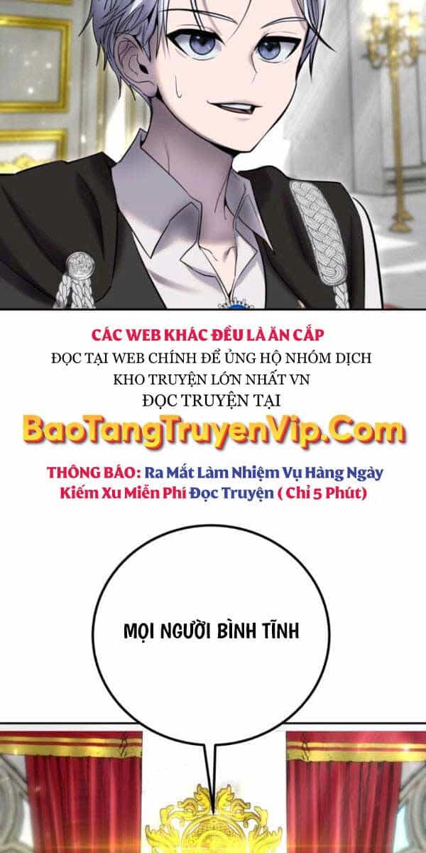 Tôi Mạnh Hơn Anh Hùng - Chương 22 - ảnh 75