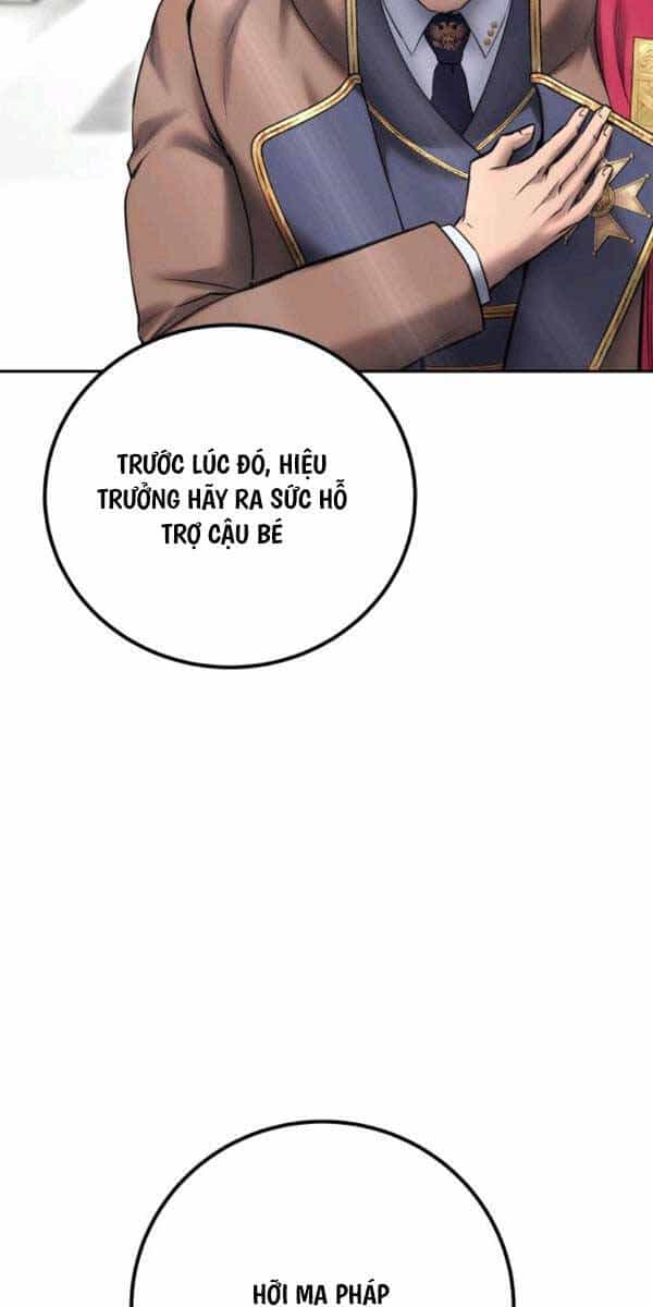 Tôi Mạnh Hơn Anh Hùng - Chương 22 - ảnh 79