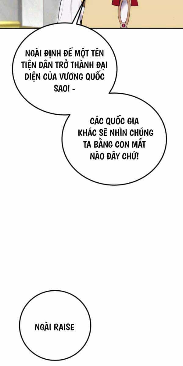 Tôi Mạnh Hơn Anh Hùng - Chương 22 - ảnh 8