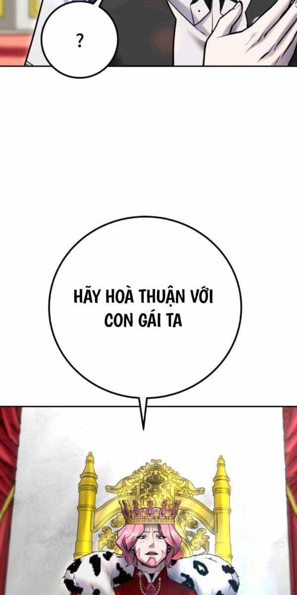 Tôi Mạnh Hơn Anh Hùng - Chương 22 - ảnh 85