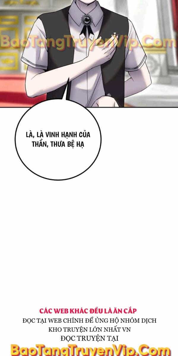 Tôi Mạnh Hơn Anh Hùng - Chương 22 - ảnh 87