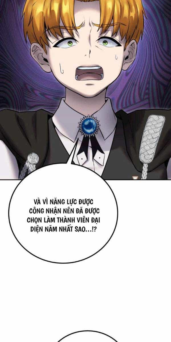 Tôi Mạnh Hơn Anh Hùng - Chương 22 - ảnh 90