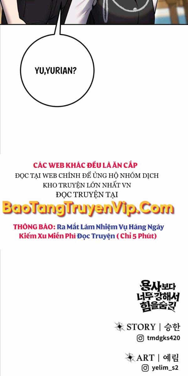 Tôi Mạnh Hơn Anh Hùng - Chương 22 - ảnh 98