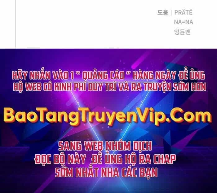 Tôi Mạnh Hơn Anh Hùng - Chương 22 - ảnh 99