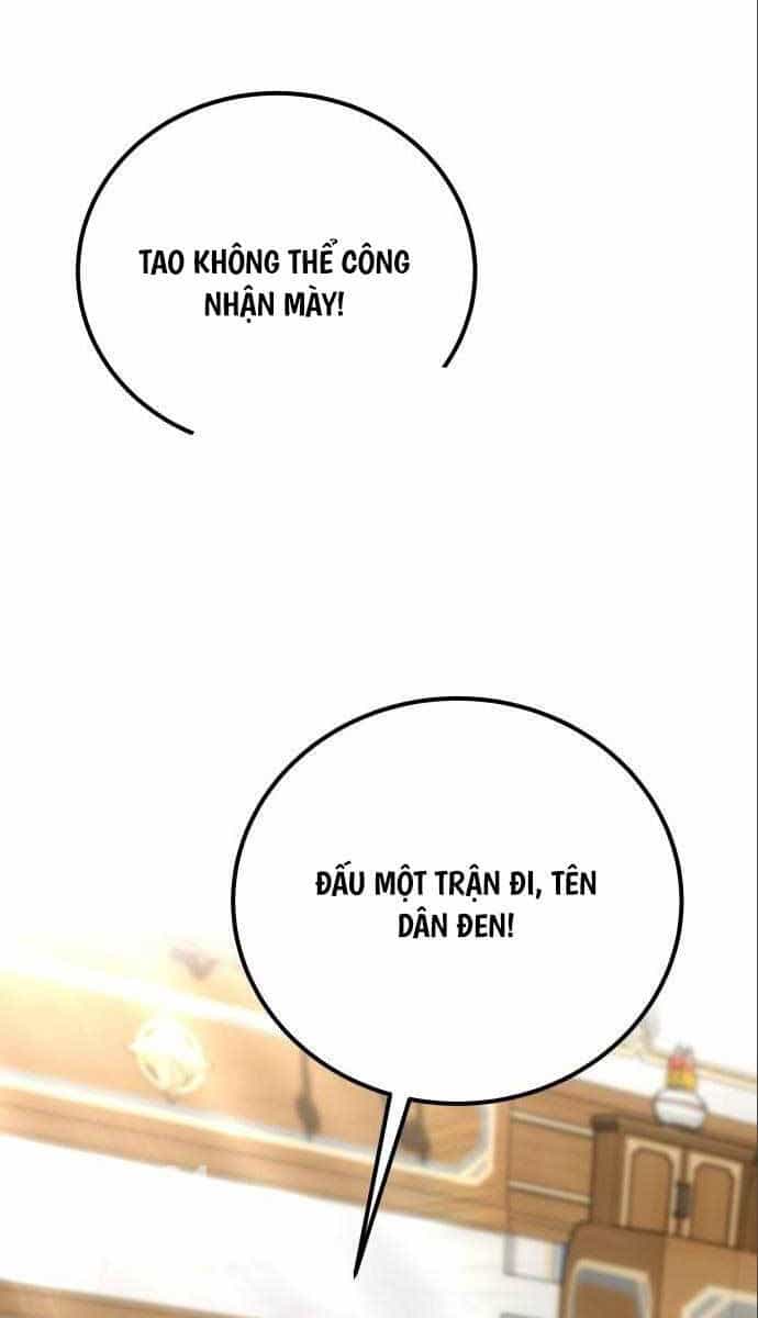 Tôi Mạnh Hơn Anh Hùng - Chương 23 - ảnh 1