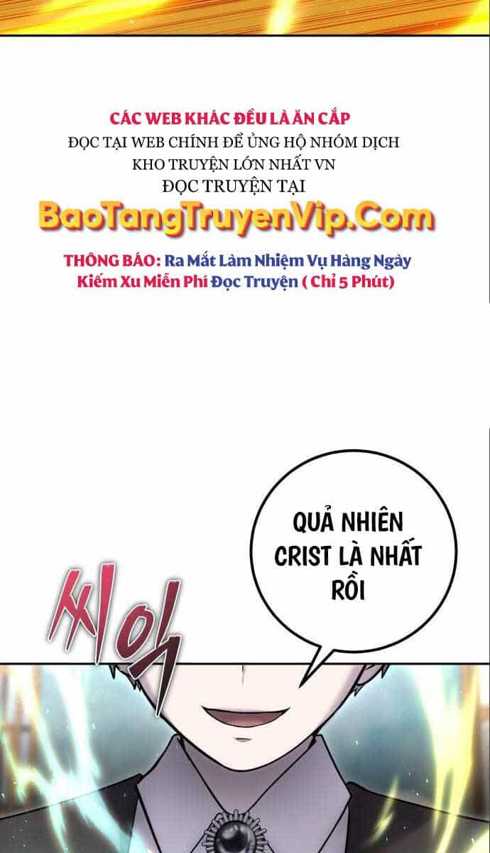 Tôi Mạnh Hơn Anh Hùng - Chương 23 - ảnh 101