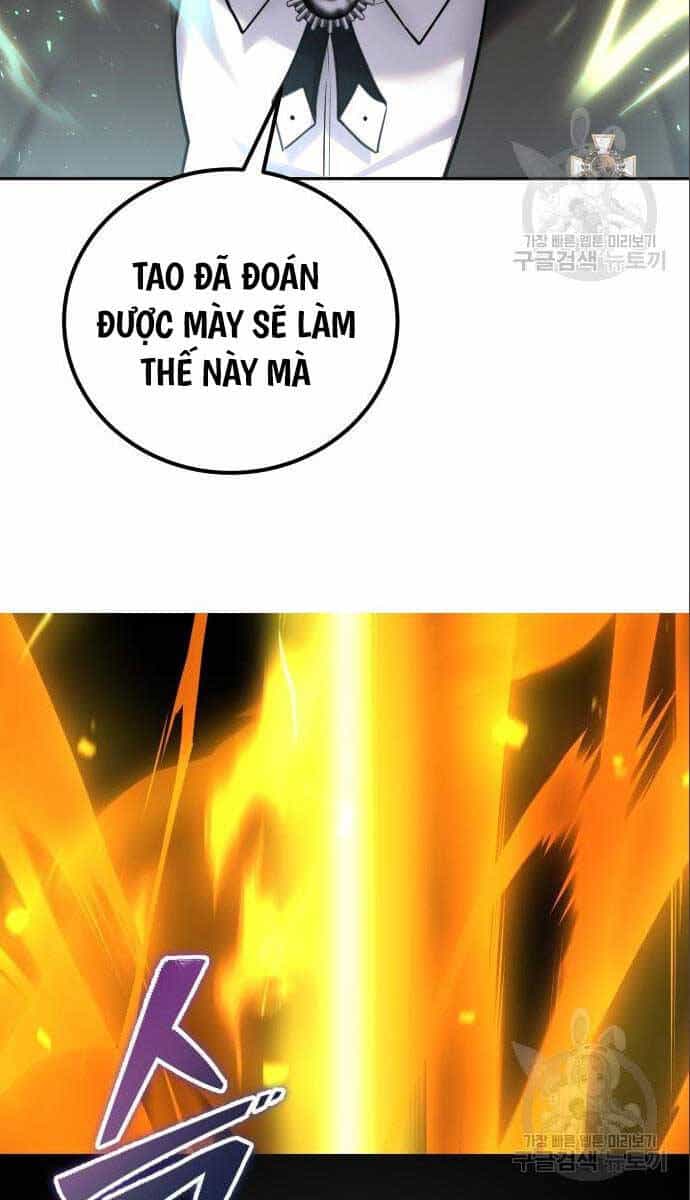 Tôi Mạnh Hơn Anh Hùng - Chương 23 - ảnh 102
