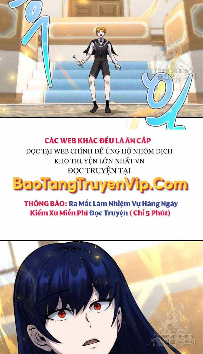 Tôi Mạnh Hơn Anh Hùng - Chương 23 - ảnh 108