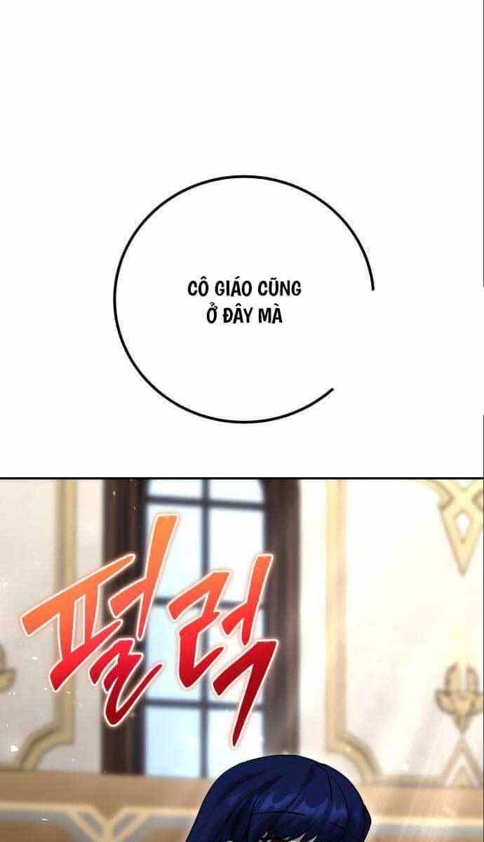 Tôi Mạnh Hơn Anh Hùng - Chương 23 - ảnh 11
