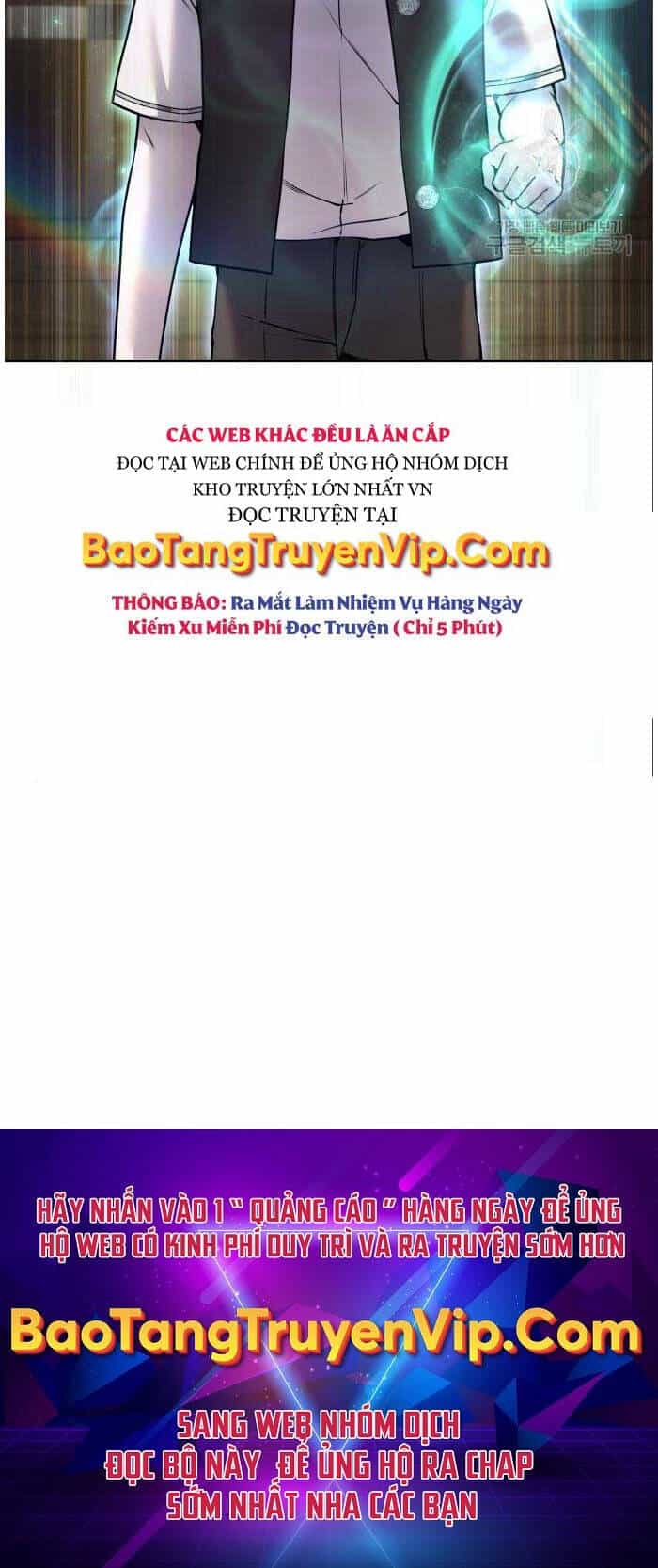 Tôi Mạnh Hơn Anh Hùng - Chương 23 - ảnh 117