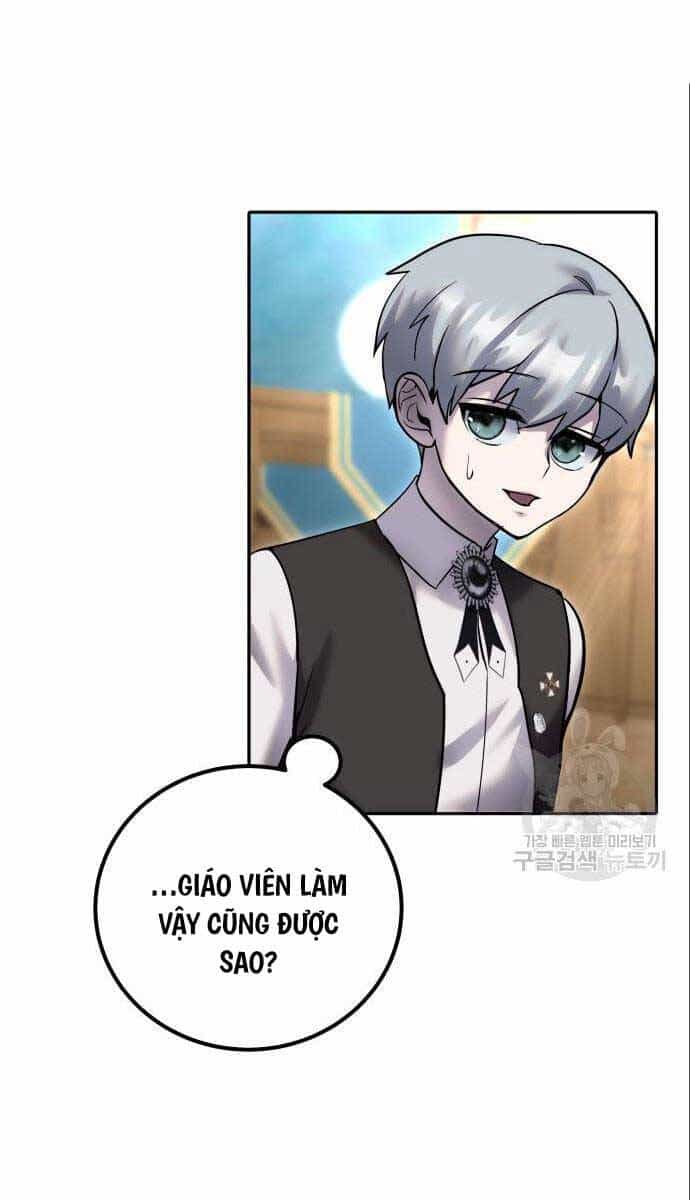 Tôi Mạnh Hơn Anh Hùng - Chương 23 - ảnh 13