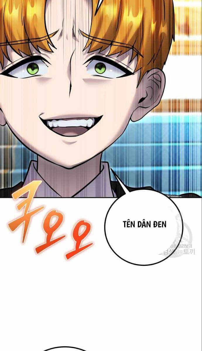Tôi Mạnh Hơn Anh Hùng - Chương 23 - ảnh 22