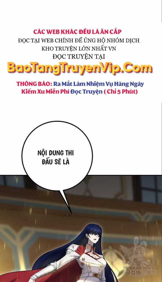 Tôi Mạnh Hơn Anh Hùng - Chương 23 - ảnh 24
