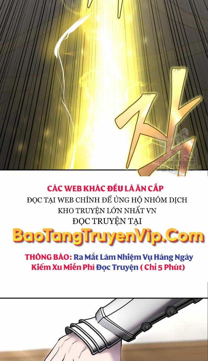 Tôi Mạnh Hơn Anh Hùng - Chương 23 - ảnh 26