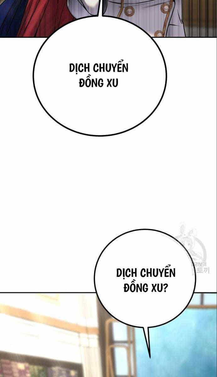 Tôi Mạnh Hơn Anh Hùng - Chương 23 - ảnh 28