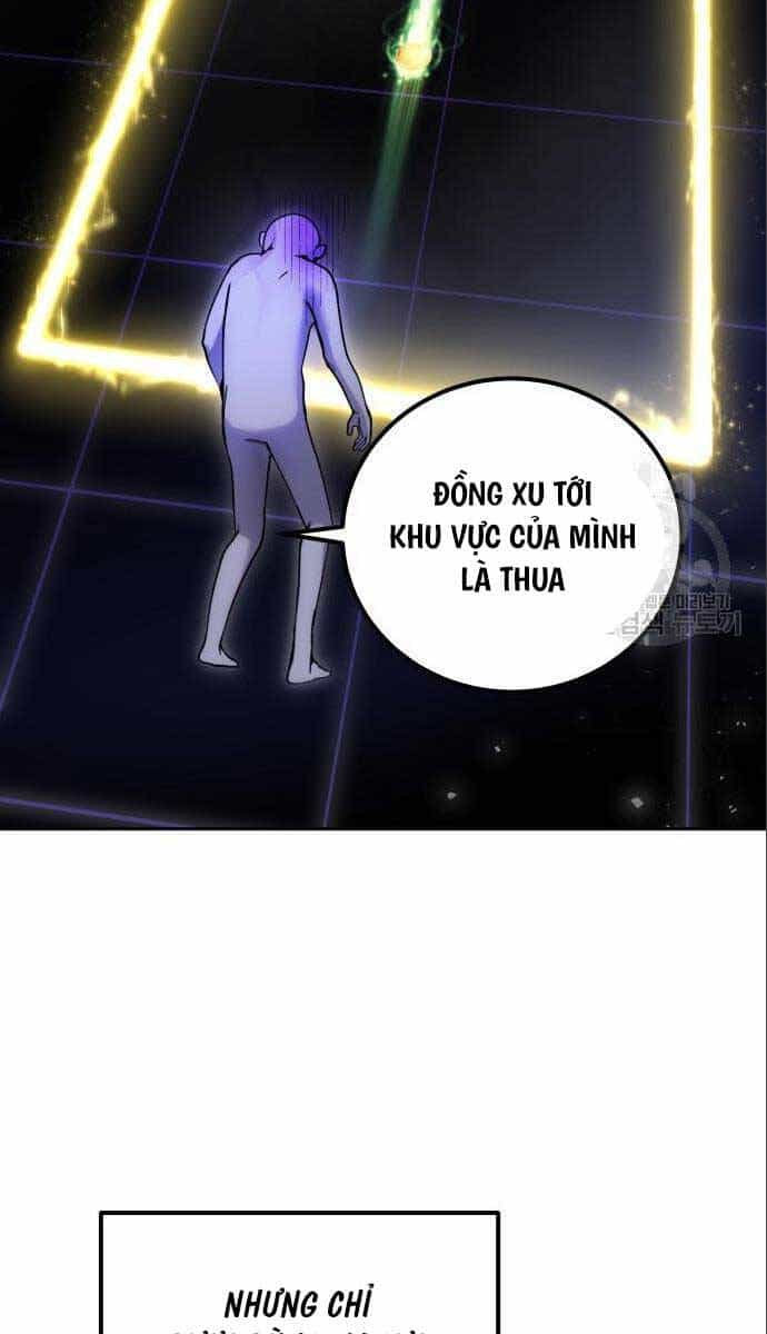 Tôi Mạnh Hơn Anh Hùng - Chương 23 - ảnh 32