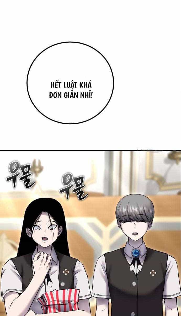 Tôi Mạnh Hơn Anh Hùng - Chương 23 - ảnh 35