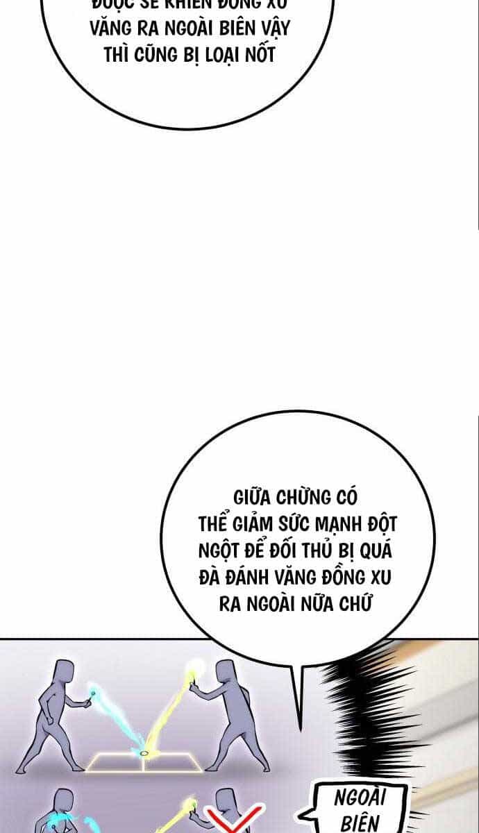 Tôi Mạnh Hơn Anh Hùng - Chương 23 - ảnh 38