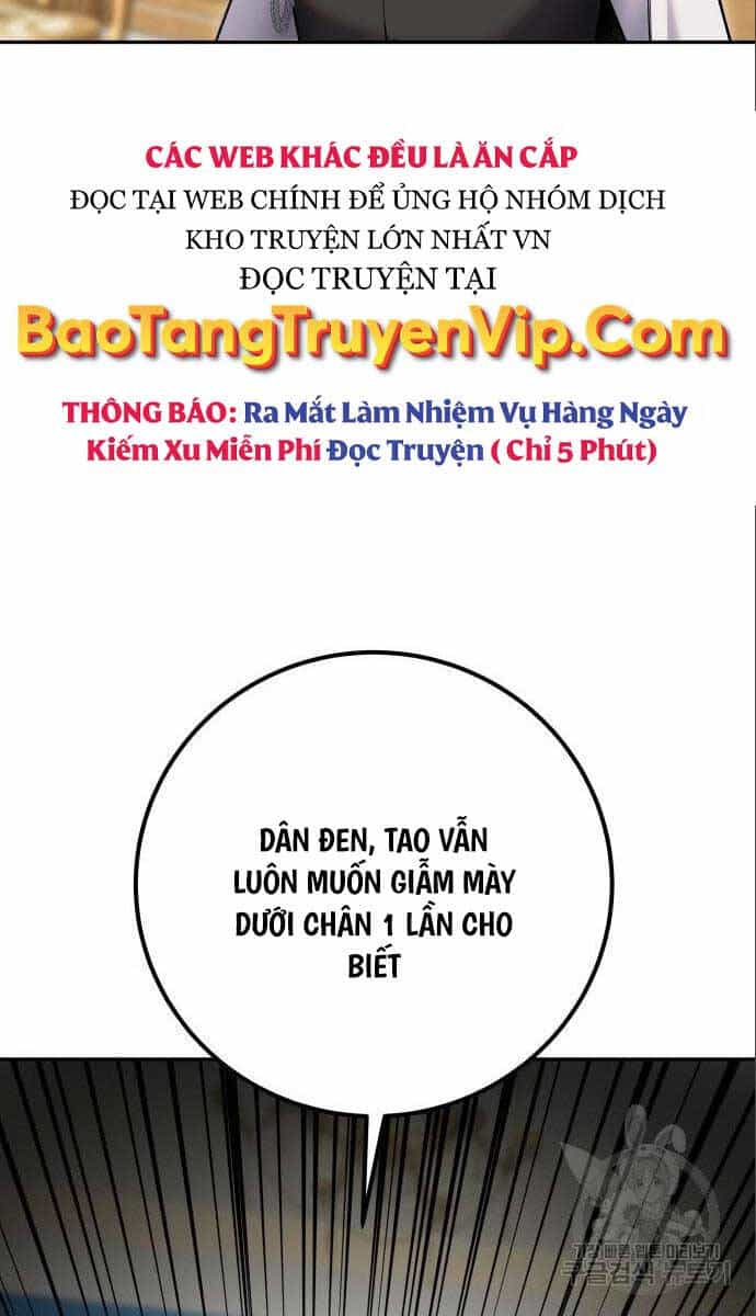 Tôi Mạnh Hơn Anh Hùng - Chương 23 - ảnh 42
